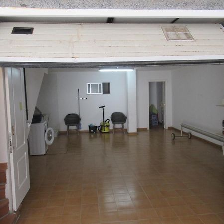 Something Special Las Dunas 9 By Rentmedano Pretty Villa With Sea View And Pool El Médano Eksteriør billede