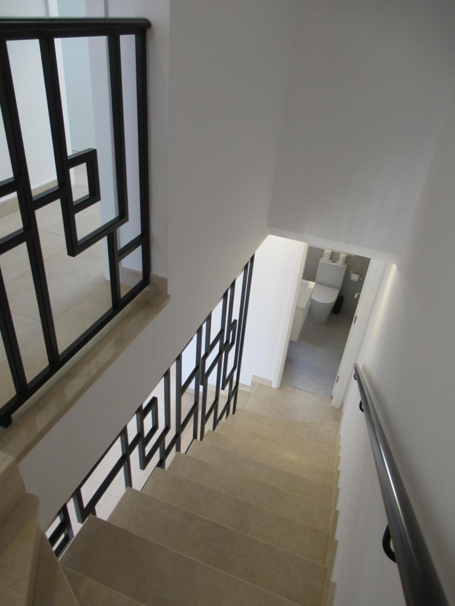 Something Special Las Dunas 9 By Rentmedano Pretty Villa With Sea View And Pool El Médano Eksteriør billede