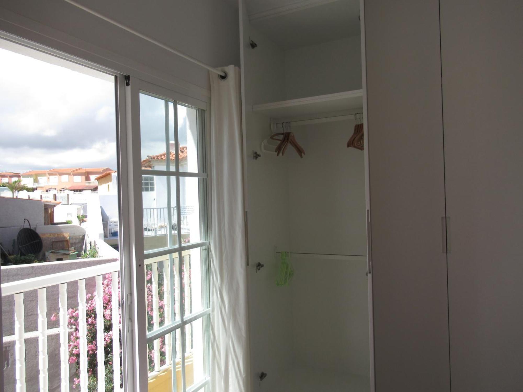 Something Special Las Dunas 9 By Rentmedano Pretty Villa With Sea View And Pool El Médano Eksteriør billede